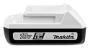 Afbeelding - https-www-ez-catalog-nl-Asset-ca19289f24dd481285d63444abb54665-ImageFullSize-198186-3-C1C0-jpg